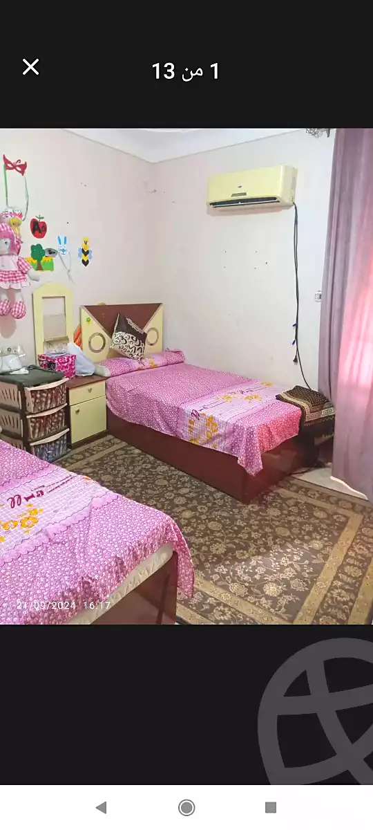 https://aqarmap.com.eg/en/listing/6987824-for-sale-alexandria-al-agamy-el-kilo-21