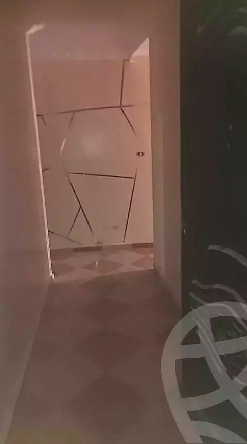 https://aqarmap.com.eg/ar/listing/6987826-for-sale-alexandria-al-agamy-el-hanouvel-el-salam-st
