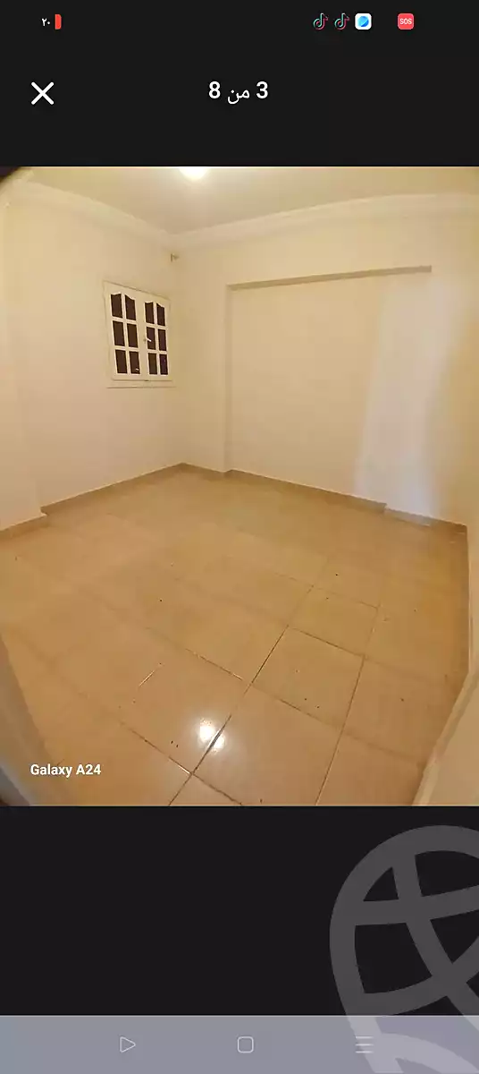 https://aqarmap.com.eg/ar/listing/6987829-for-rent-alexandria-el-asafra-l-sfr-bhry