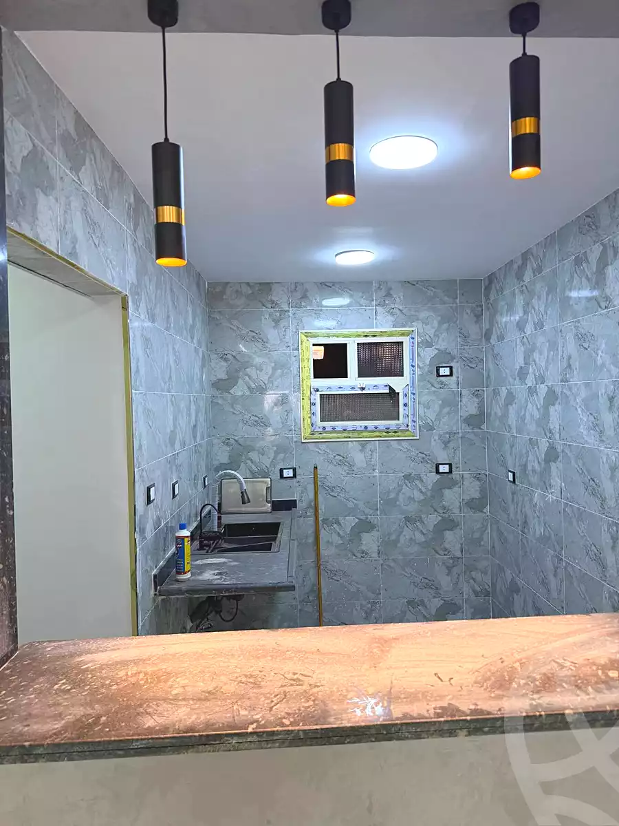 https://aqarmap.com.eg/ar/listing/6987830-for-sale-cairo-el-haram-el-lebeny