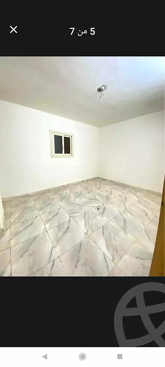 https://aqarmap.com.eg/ar/listing/6987835-for-sale-alexandria-al-agamy-lbytsh-bianchiii