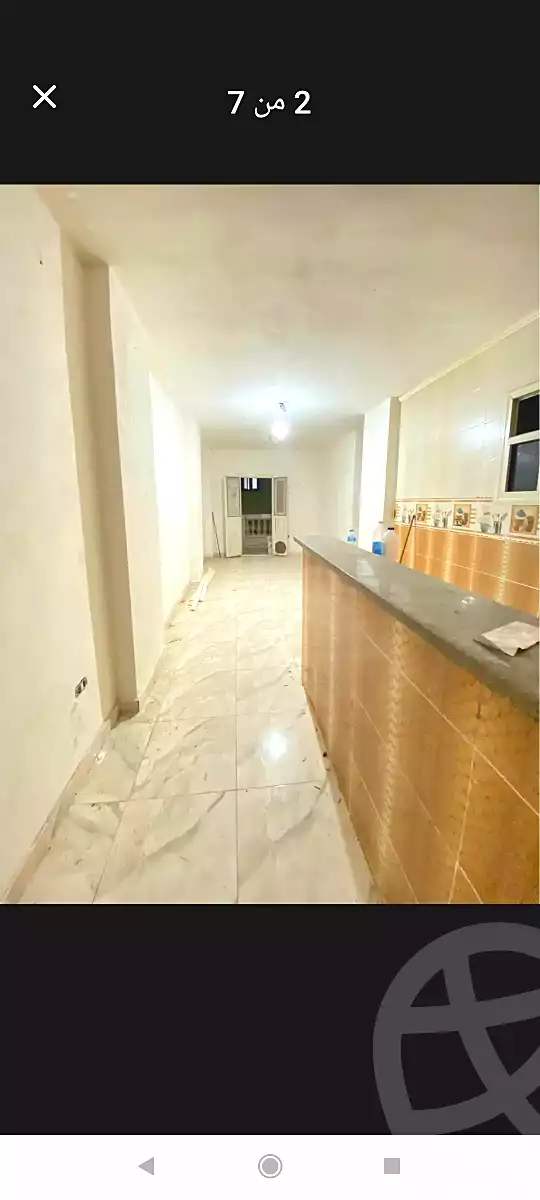 https://aqarmap.com.eg/ar/listing/6987835-for-sale-alexandria-al-agamy-lbytsh-bianchiii