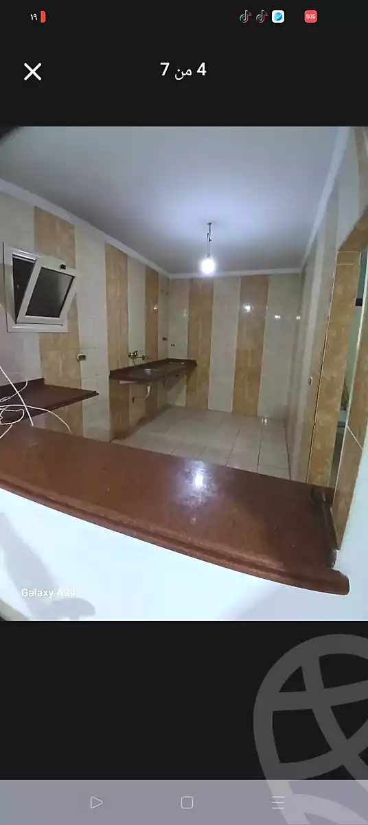 https://aqarmap.com.eg/en/listing/6987836-for-rent-alexandria-el-asafra-l-sfr-bhry