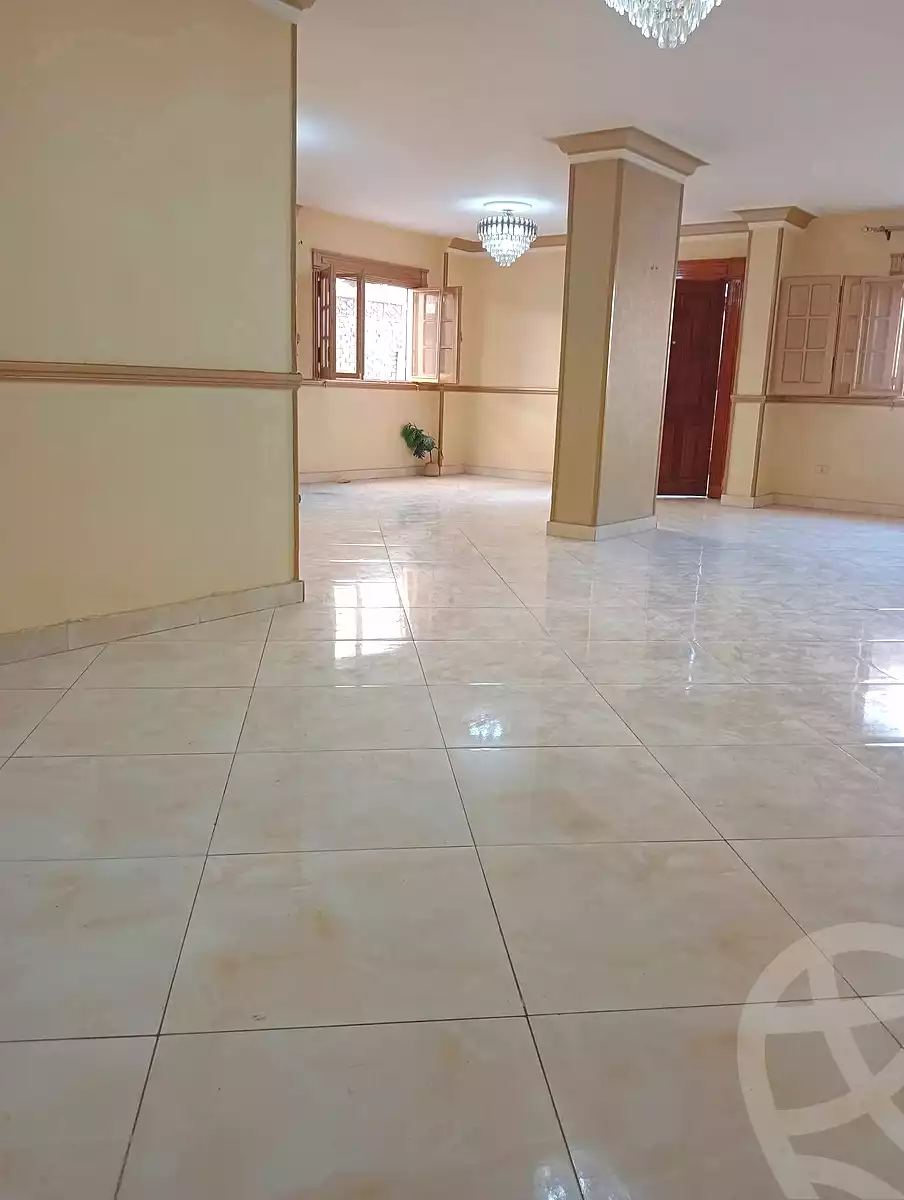 https://aqarmap.com.eg/en/listing/6987840-for-rent-cairo-hadayek-el-ahram