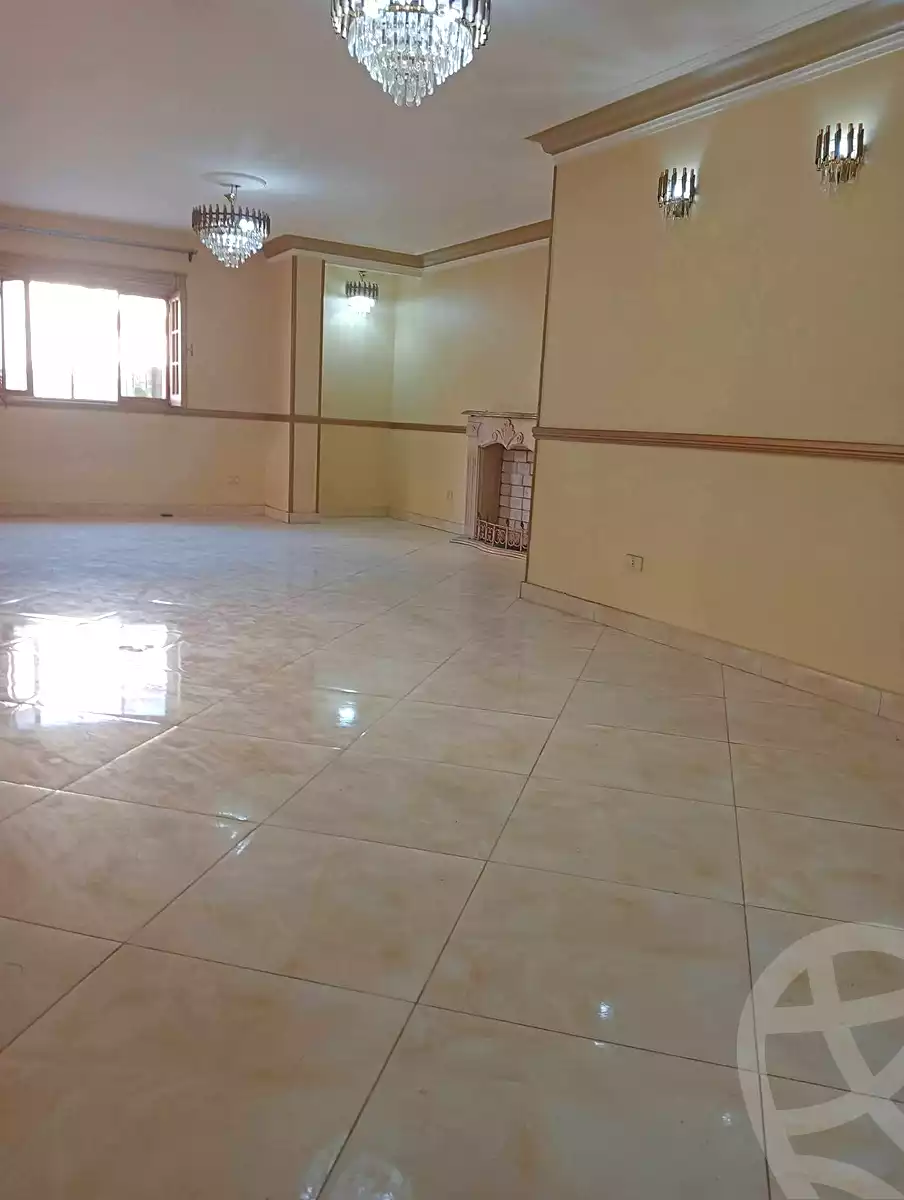 https://aqarmap.com.eg/en/listing/6987840-for-rent-cairo-hadayek-el-ahram