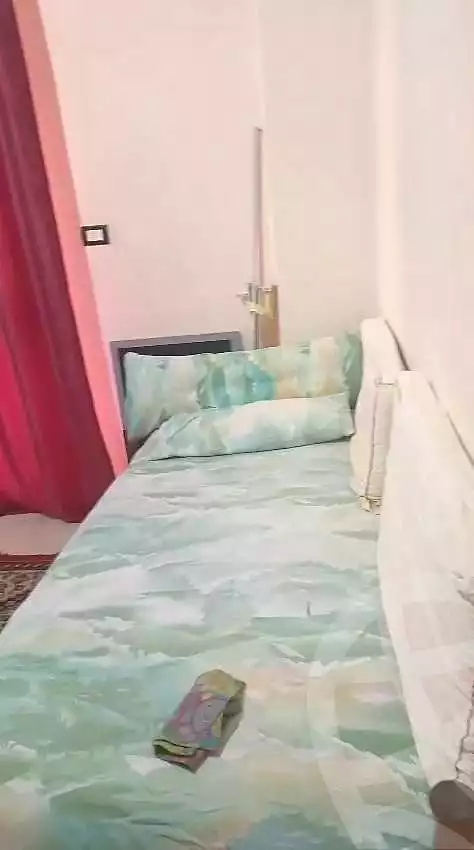 https://aqarmap.com.eg/en/listing/6987838-for-sale-alexandria-al-agamy-lbytsh-bianchiii