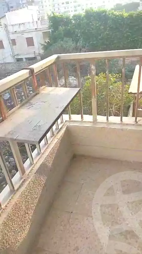 https://aqarmap.com.eg/en/listing/6987838-for-sale-alexandria-al-agamy-lbytsh-bianchiii