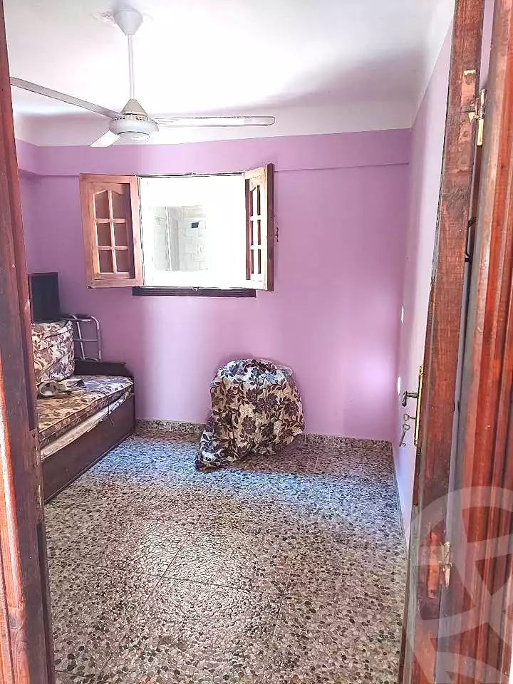 https://aqarmap.com.eg/ar/listing/6987844-for-sale-alexandria-bw-qyr-toson-st