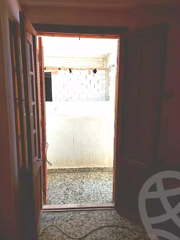 https://aqarmap.com.eg/ar/listing/6987844-for-sale-alexandria-bw-qyr-toson-st