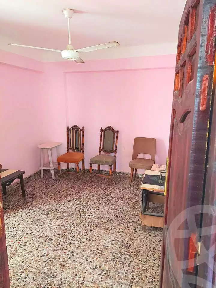 https://aqarmap.com.eg/ar/listing/6987844-for-sale-alexandria-bw-qyr-toson-st