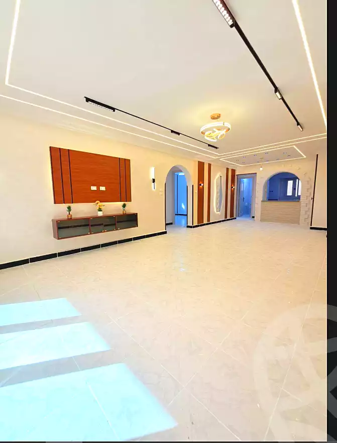 https://aqarmap.com.eg/en/listing/6987847-for-sale-alexandria-al-agamy-shataa-el-nakheel