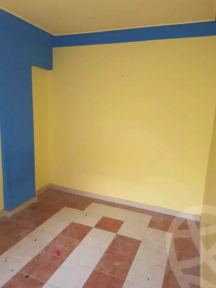 https://aqarmap.com.eg/ar/listing/6987849-for-rent-alexandria-al-agamy-bw-ywsf