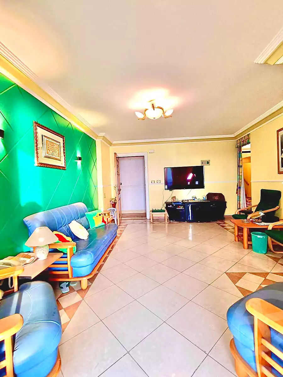 https://aqarmap.com.eg/ar/listing/6987851-for-sale-alexandria-el-mandara