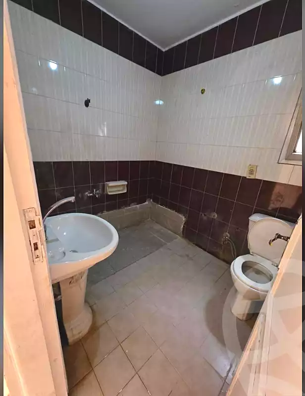 https://aqarmap.com.eg/en/listing/6987852-for-rent-cairo-faisal-el-maryotyah-dr-lashin-st