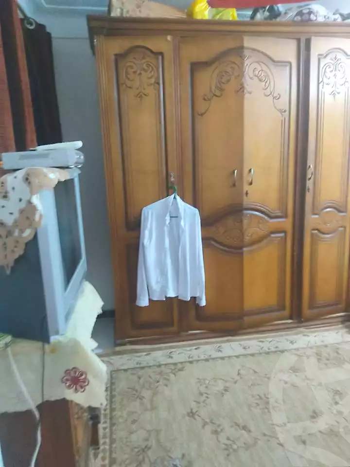 https://aqarmap.com.eg/ar/listing/6987850-for-sale-alexandria-al-agamy-el-hanouvel-el-zahraa-city-st