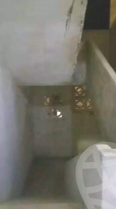 https://aqarmap.com.eg/ar/listing/6987860-for-sale-alexandria-al-agamy-bw-ywsf
