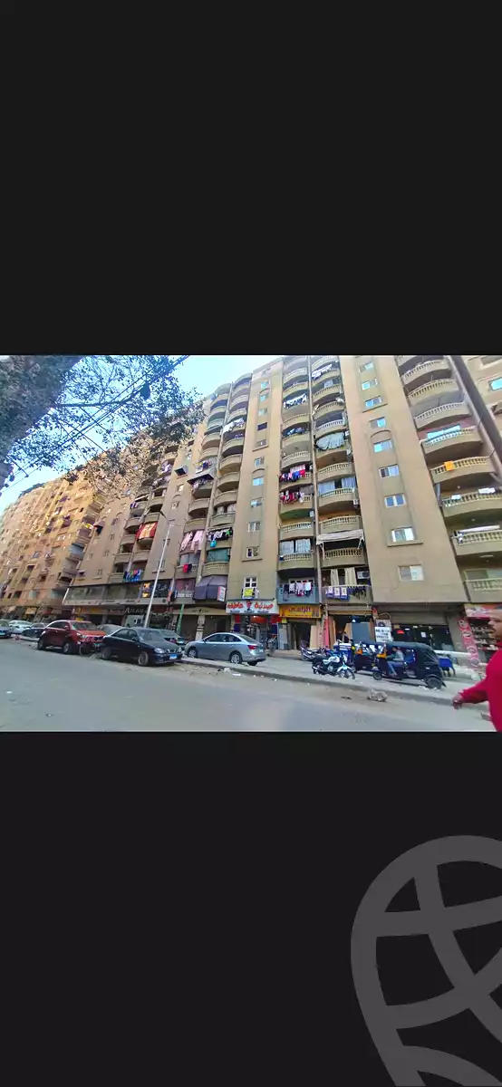 https://aqarmap.com.eg/ar/listing/6987869-for-sale-cairo-faisal