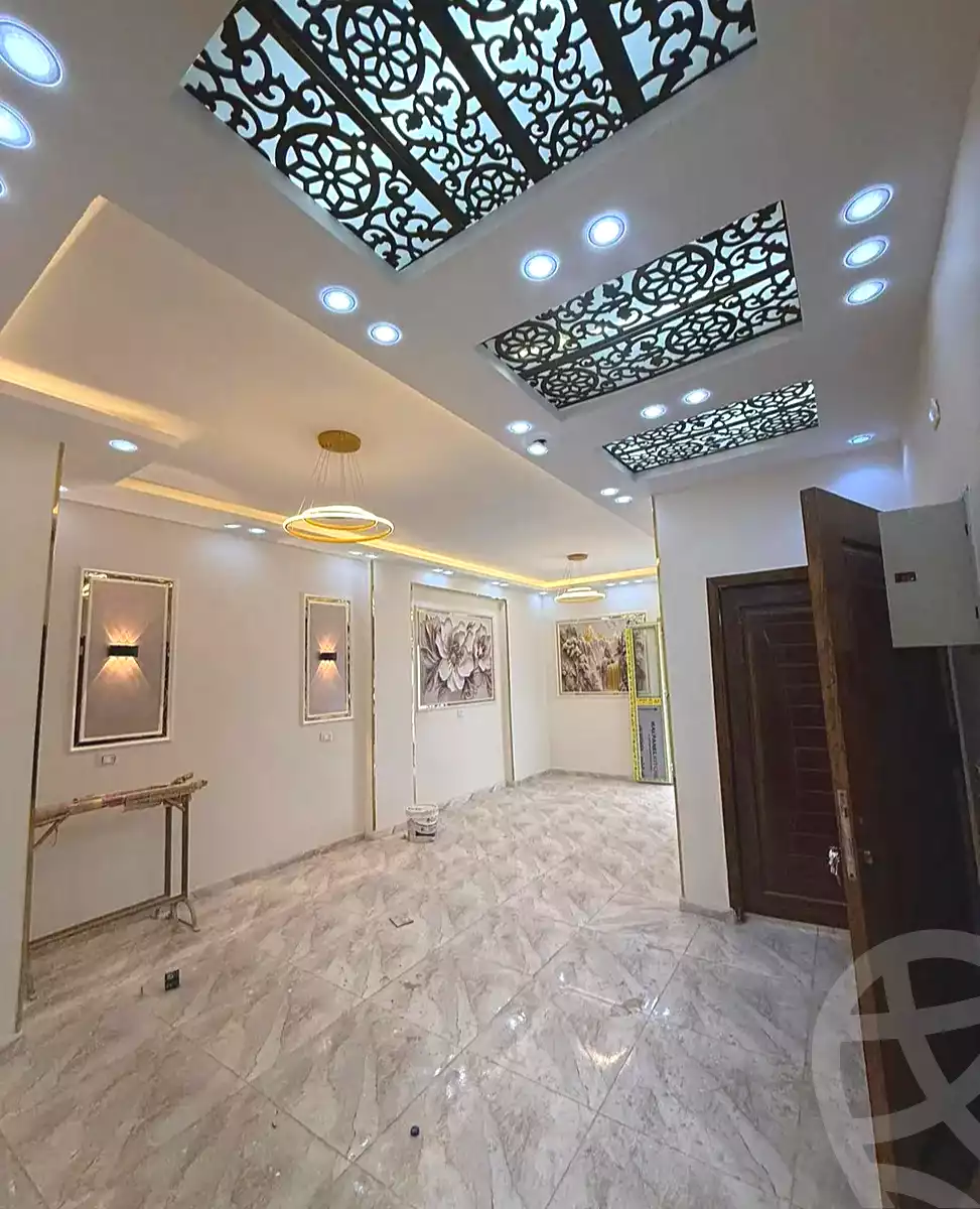https://aqarmap.com.eg/en/listing/6987870-for-sale-cairo-shoubra