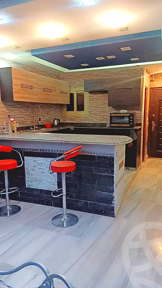 https://aqarmap.com.eg/en/listing/6987871-for-sale-cairo-el-haram-el-lebeny