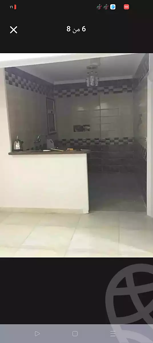 https://aqarmap.com.eg/en/listing/6987873-for-sale-alexandria-el-asafra-l-sfr-bhry-atlas-st