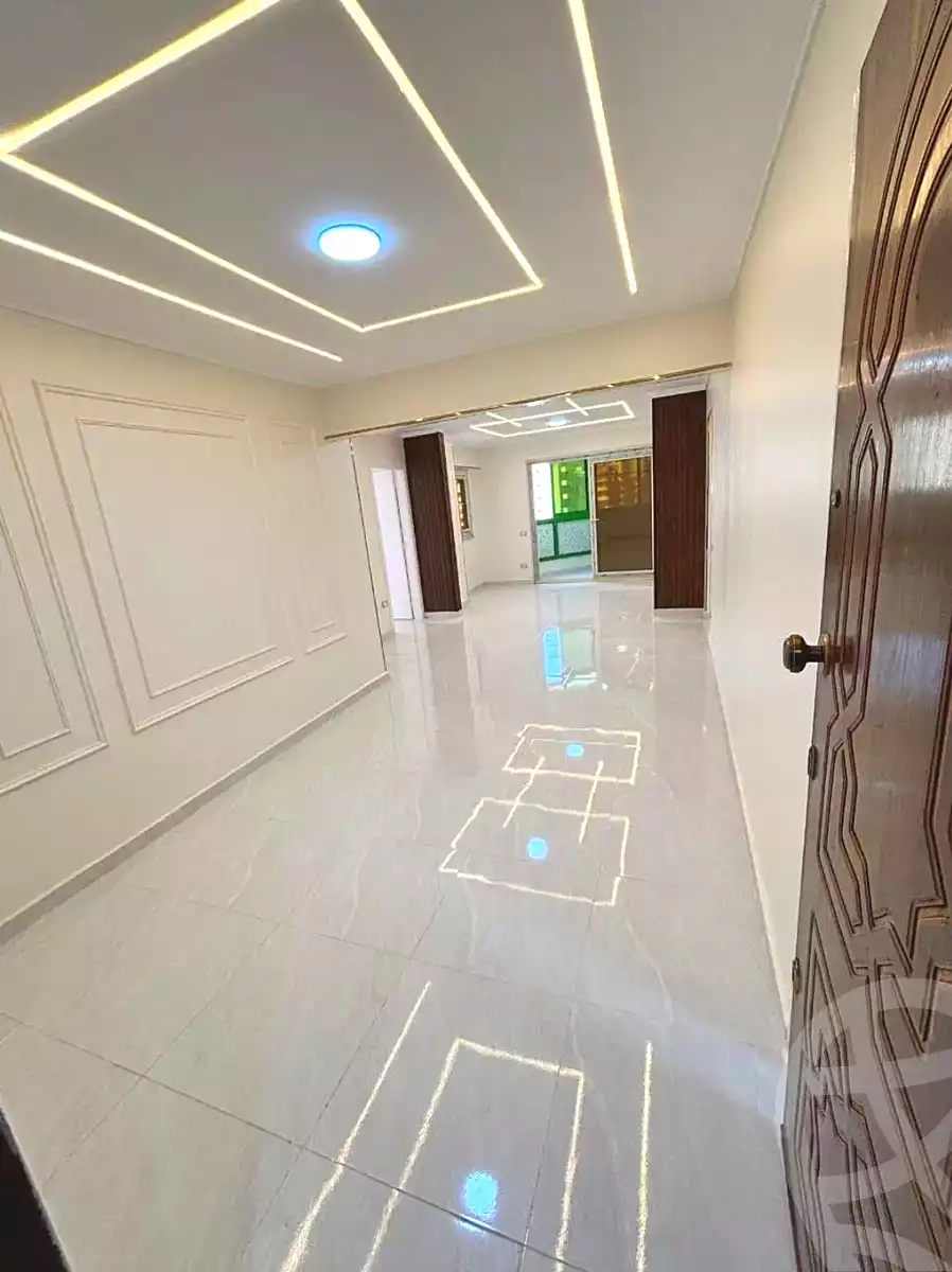 https://aqarmap.com.eg/en/listing/6987874-for-sale-alexandria-sydy-bshr-sydy-bshr-bhry-shr-mhmwd-l-yswy