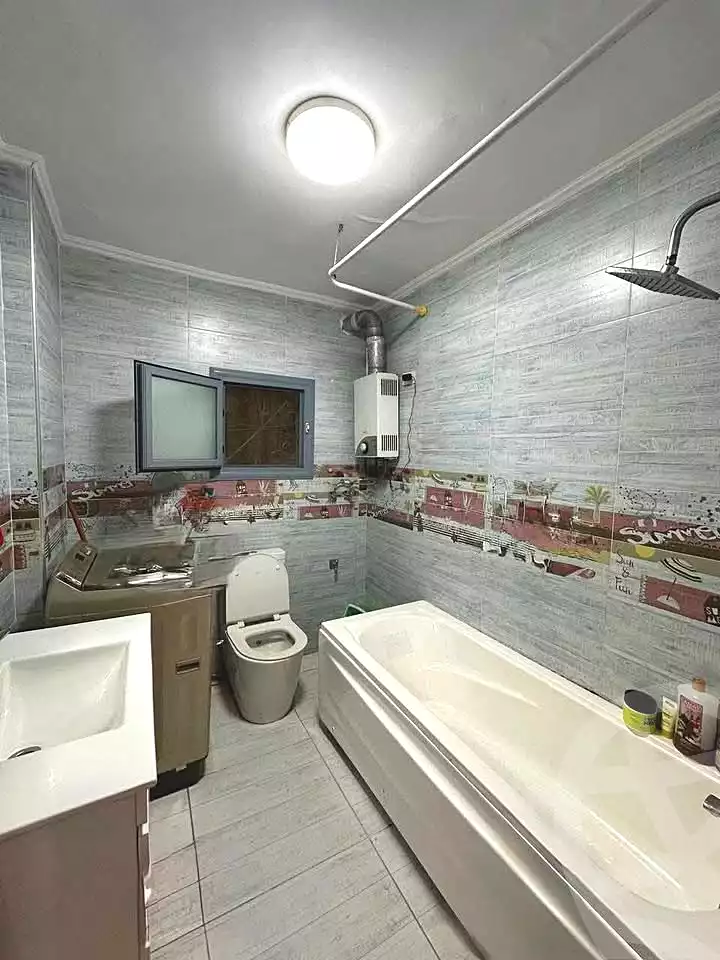 https://aqarmap.com.eg/en/listing/6987877-for-sale-alexandria-al-agamy-lbytsh-saad-zaghloul-st