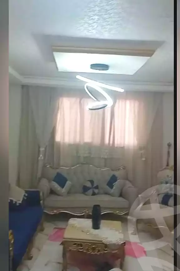 https://aqarmap.com.eg/en/listing/6987883-for-sale-cairo-el-haram-el-aresh
