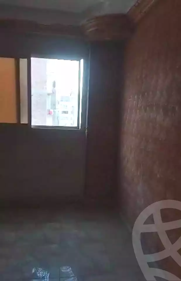 https://aqarmap.com.eg/ar/listing/6987886-for-sale-cairo-faisal-el-arbaeen-st