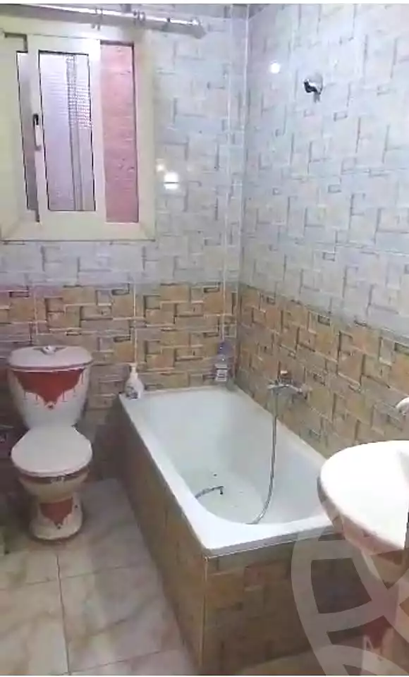 https://aqarmap.com.eg/ar/listing/6987886-for-sale-cairo-faisal-el-arbaeen-st