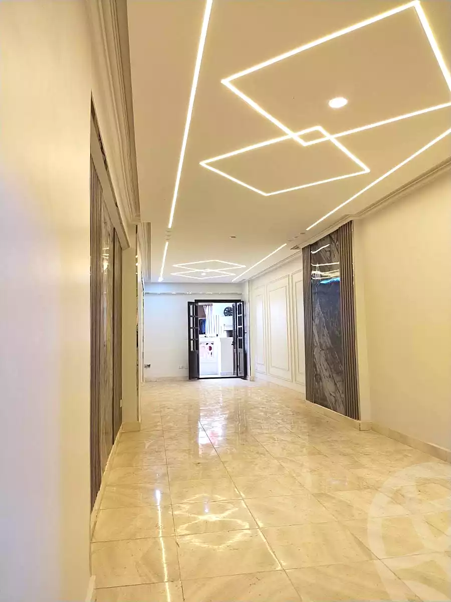 https://aqarmap.com.eg/ar/listing/6987885-for-rent-alexandria-sydy-bshr-sydy-bshr-bhry-shr-mhmwd-l-yswy
