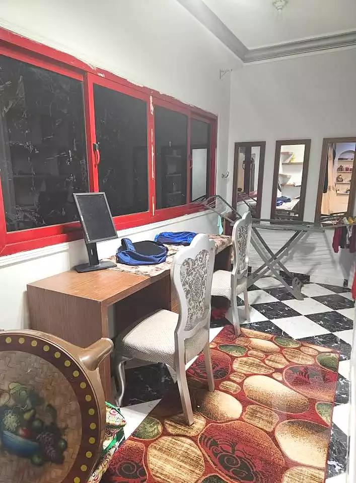 https://aqarmap.com.eg/ar/listing/6987889-for-sale-cairo-faisal-shareaa-el-malek-fasel