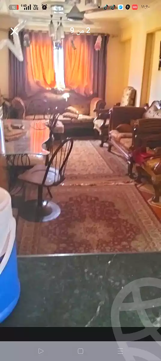 https://aqarmap.com.eg/ar/listing/6987888-for-sale-alexandria-el-asafra-ahmed-tiesser-st