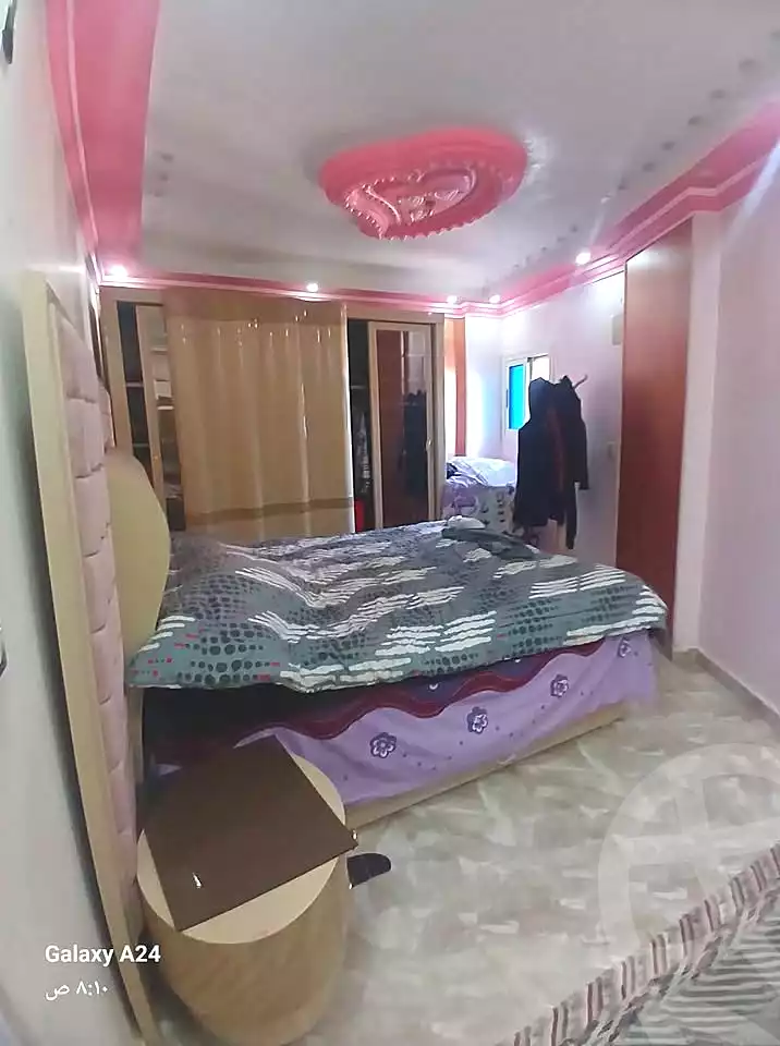 https://aqarmap.com.eg/ar/listing/6987902-for-sale-cairo-faisal-el-maryotyah