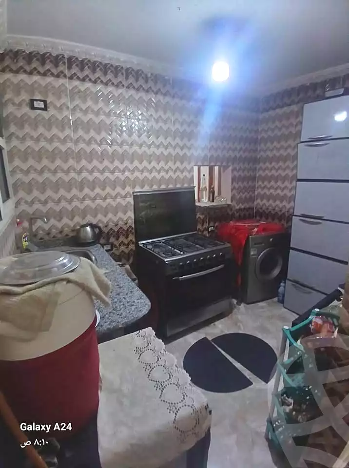 https://aqarmap.com.eg/ar/listing/6987902-for-sale-cairo-faisal-el-maryotyah