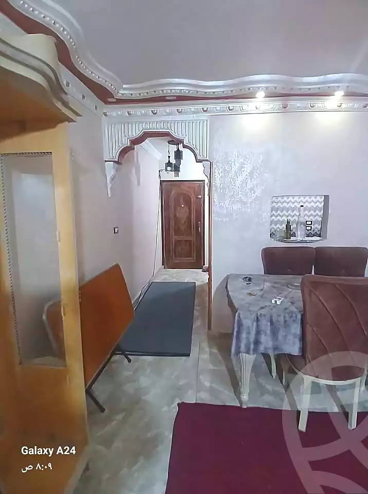 https://aqarmap.com.eg/ar/listing/6987902-for-sale-cairo-faisal-el-maryotyah