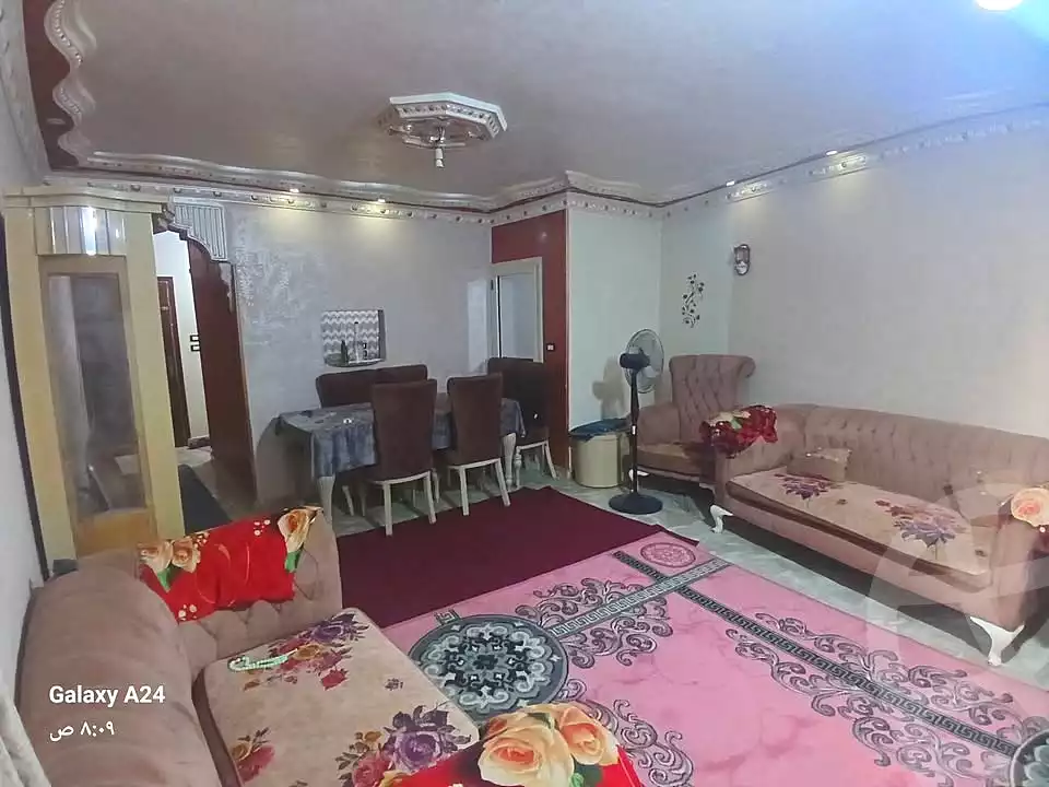 https://aqarmap.com.eg/ar/listing/6987902-for-sale-cairo-faisal-el-maryotyah