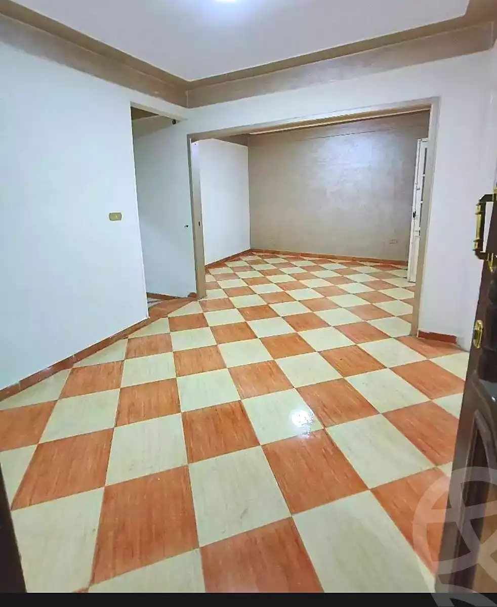 https://aqarmap.com.eg/ar/listing/6987906-for-sale-alexandria-lsywf-el-seyouf-qebly-el-ras-el-souda