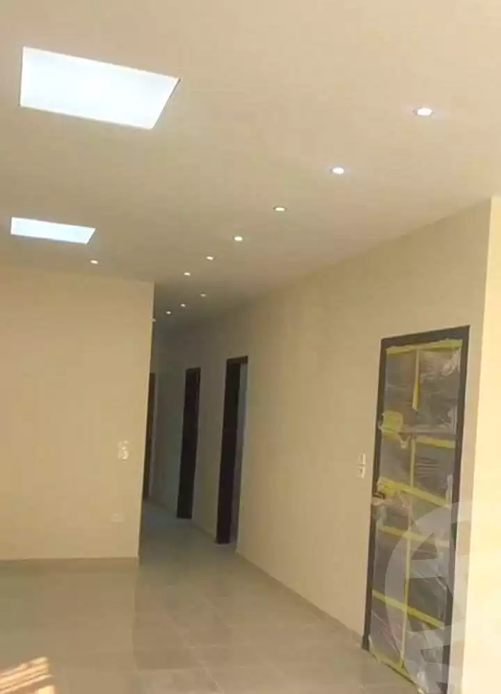 https://aqarmap.com.eg/en/listing/6987905-for-rent-cairo-heliopolis-almazah