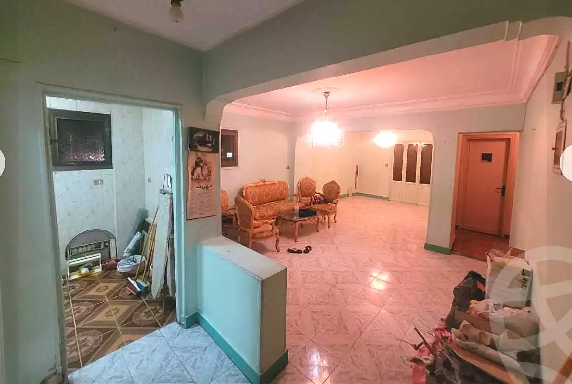 https://aqarmap.com.eg/en/listing/6987917-for-sale-cairo-helwan-helwan-el-sharkeya-el-maraghi-st