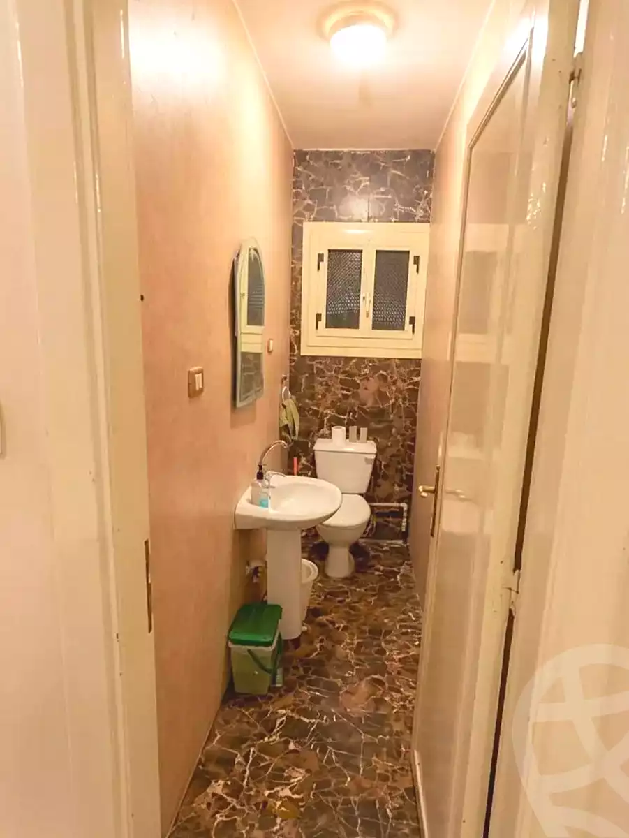 https://aqarmap.com.eg/en/listing/6987910-for-sale-cairo-el-haram-shareaa-khatem-el-morsalen