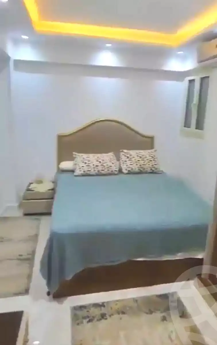 https://aqarmap.com.eg/ar/listing/6987919-for-sale-alexandria-sydy-bshr-sydy-bshr-bhry-gamal-abd-el-nasir-st