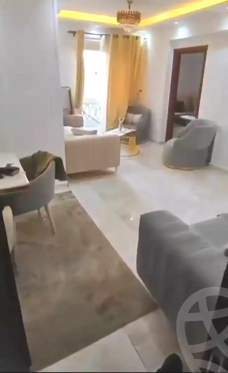 https://aqarmap.com.eg/ar/listing/6987919-for-sale-alexandria-sydy-bshr-sydy-bshr-bhry-gamal-abd-el-nasir-st