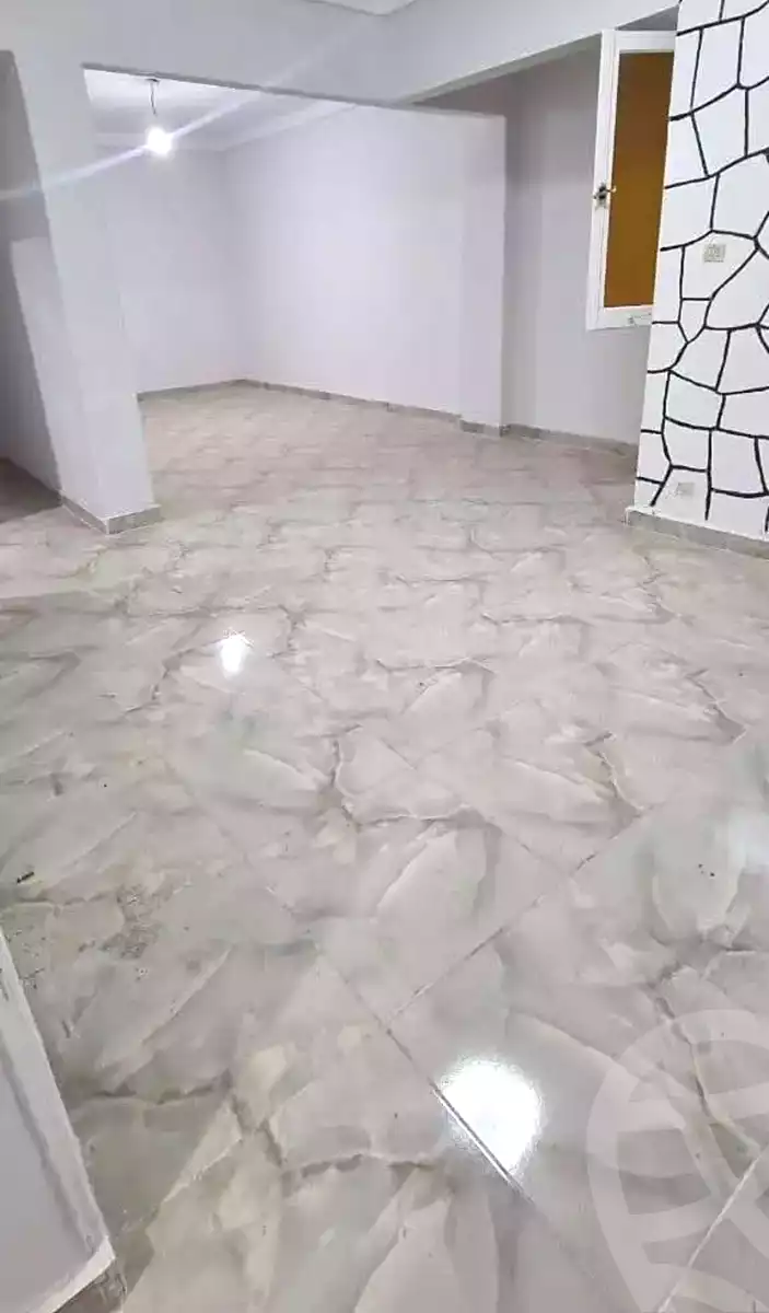 https://aqarmap.com.eg/en/listing/6987932-for-sale-alexandria-sydy-bshr-sydy-bshr-bhry-shr-mhmwd-l-yswy