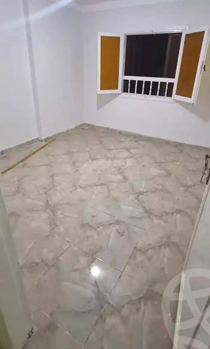 https://aqarmap.com.eg/en/listing/6987932-for-sale-alexandria-sydy-bshr-sydy-bshr-bhry-shr-mhmwd-l-yswy