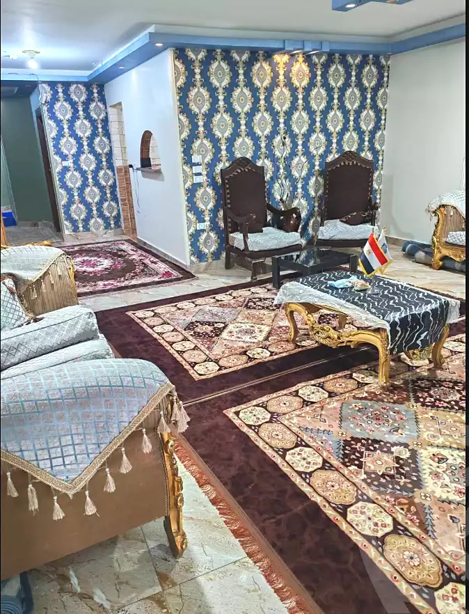 https://aqarmap.com.eg/en/listing/6987934-for-sale-cairo-helwan-helwan-el-sharkeya-ismael-kamel-st