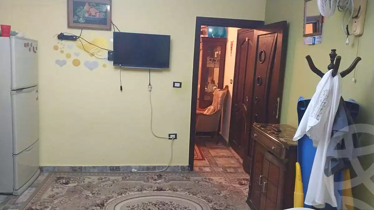 https://aqarmap.com.eg/ar/listing/6987935-for-sale-alexandria-al-agamy-el-hanouvel-al-haded-we-al-soulb-st