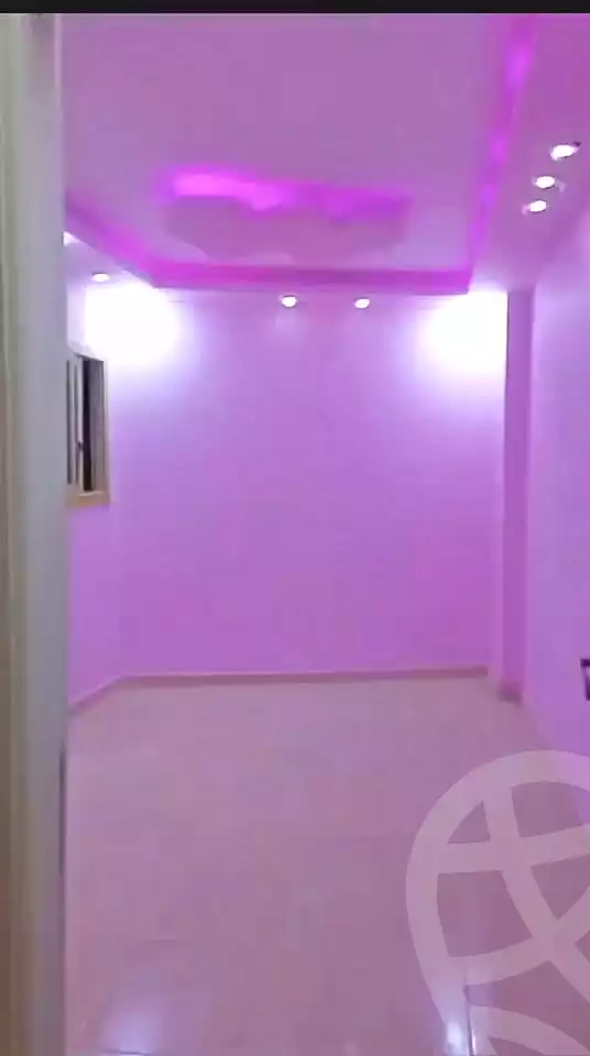 https://aqarmap.com.eg/ar/listing/6987940-for-sale-cairo-el-haram-el-lebeny