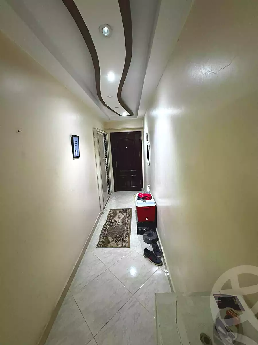 https://aqarmap.com.eg/ar/listing/6987944-for-sale-cairo-nozha-2-gesr-el-suez-st