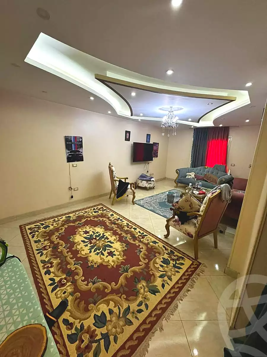 https://aqarmap.com.eg/ar/listing/6987944-for-sale-cairo-nozha-2-gesr-el-suez-st