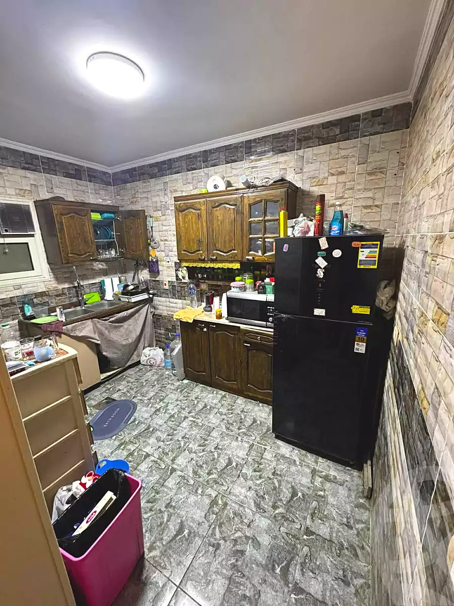 https://aqarmap.com.eg/ar/listing/6987944-for-sale-cairo-nozha-2-gesr-el-suez-st
